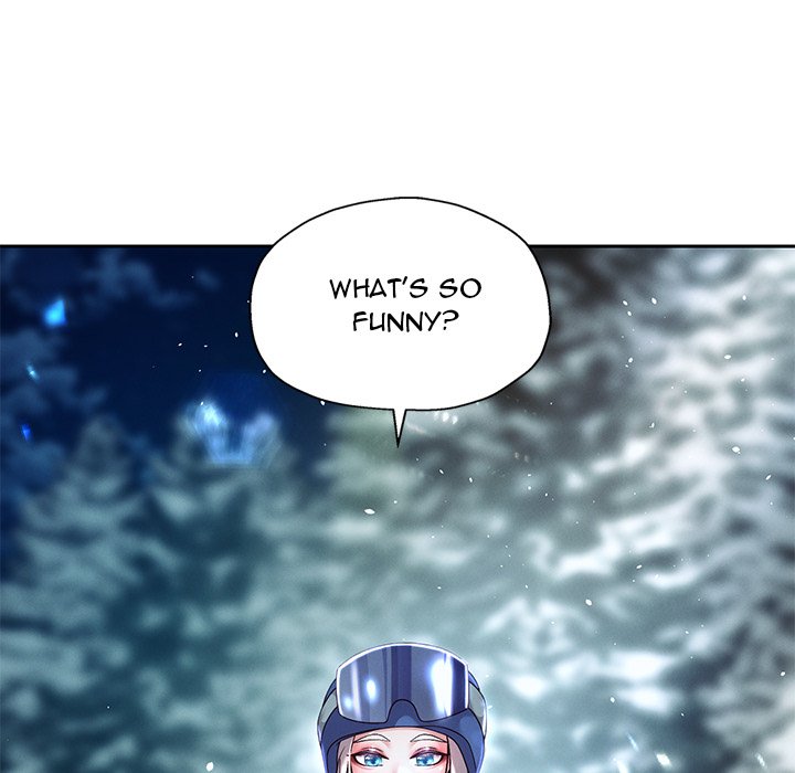 Born with a Surprise (Toomics) Page 68 - MangaHe