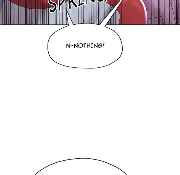 Born with a Surprise (Toomics) Page 72 - MangaHe