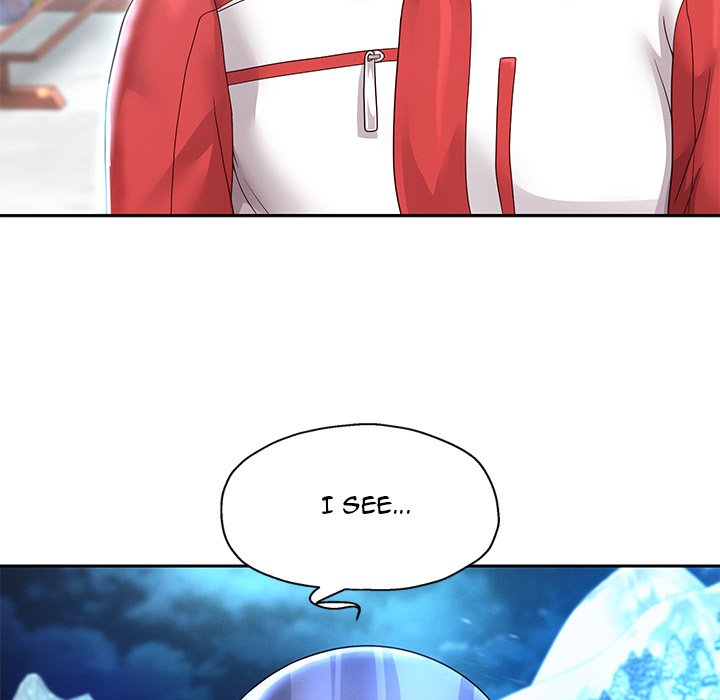 Born with a Surprise (Toomics) Page 74 - MangaHe
