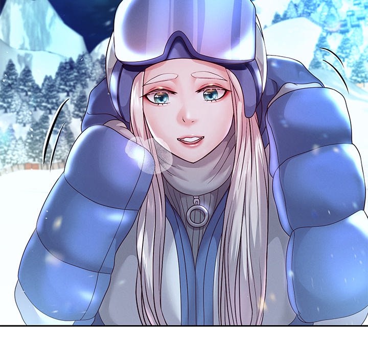 Born with a Surprise (Toomics) Page 75 - MangaHe