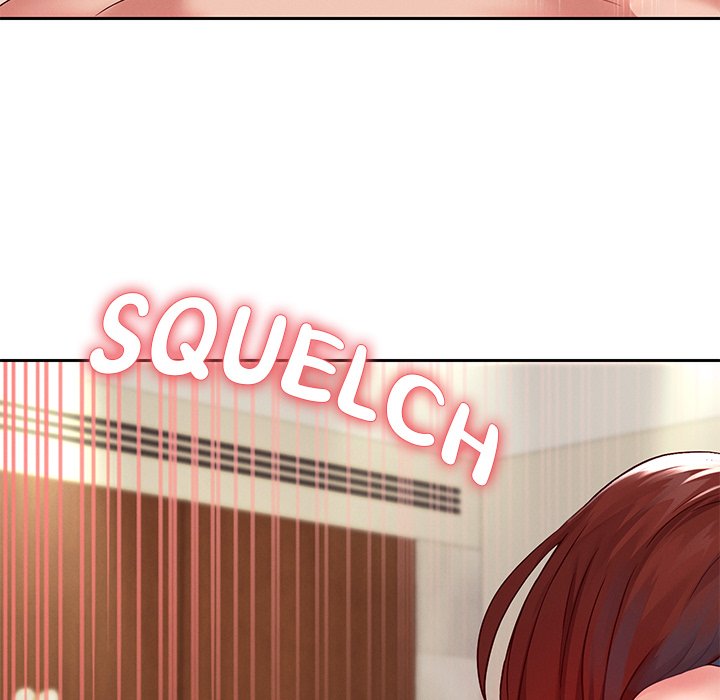 Born with a Surprise (Toomics) Page 78 - MangaHe