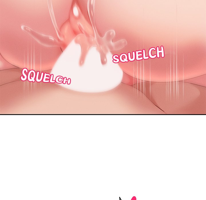 Born with a Surprise (Toomics) Page 80 - MangaHe
