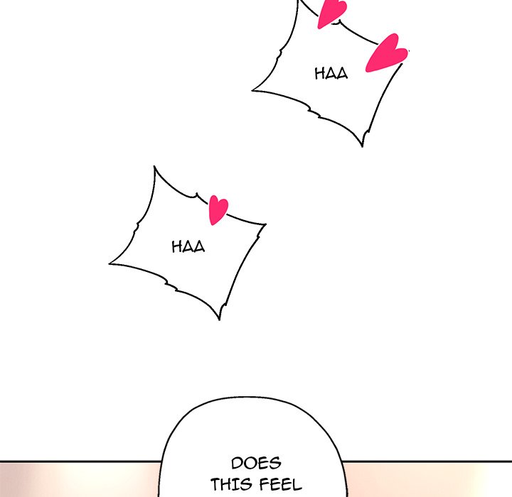 Born with a Surprise (Toomics) Page 81 - MangaHe