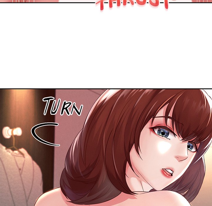 Born with a Surprise (Toomics) Page 84 - MangaHe