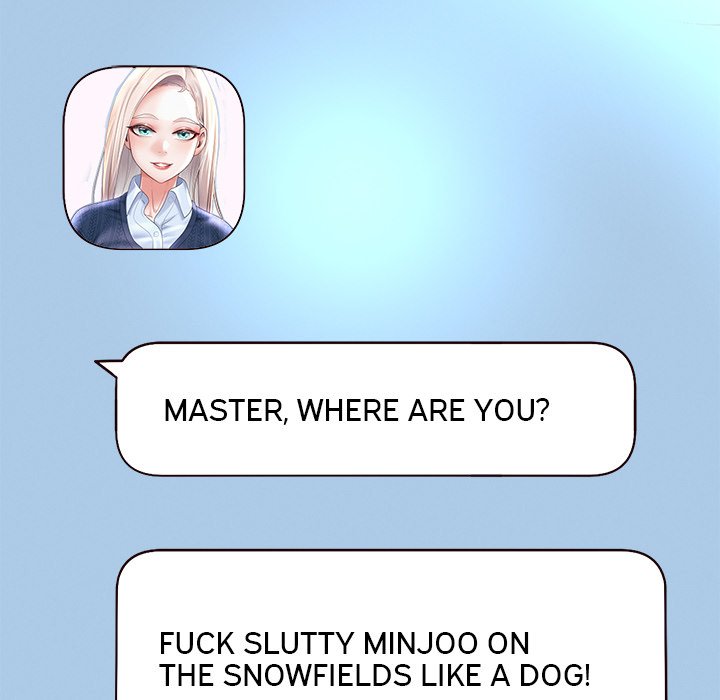 Born with a Surprise (Toomics) Page 86 - MangaHe