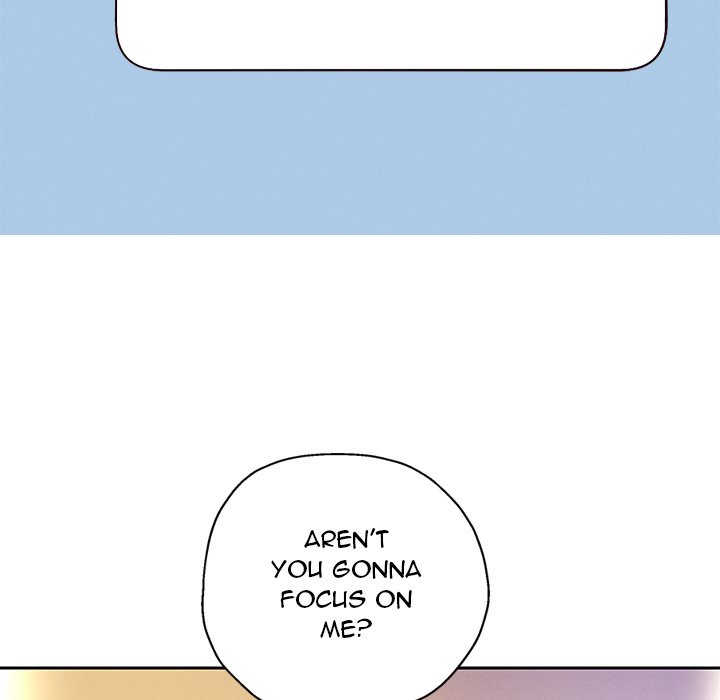 Born with a Surprise (Toomics) Page 87 - MangaHe