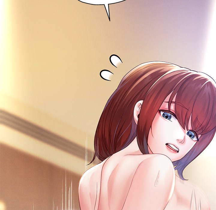 Born with a Surprise (Toomics) Page 88 - MangaHe