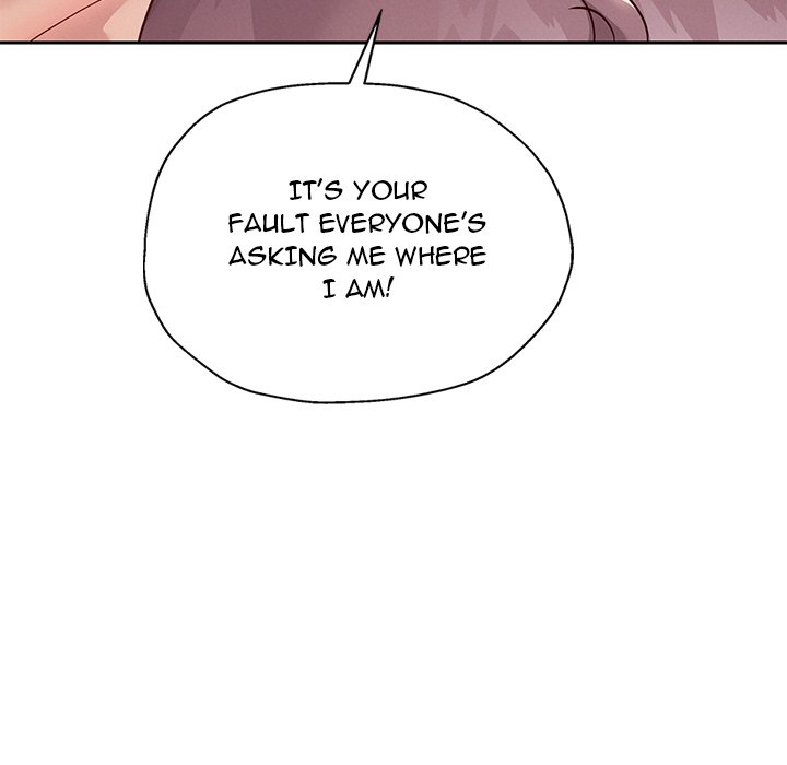 Born with a Surprise (Toomics) Page 91 - MangaHe