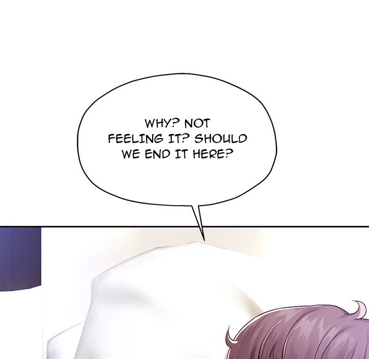 Born with a Surprise (Toomics) Page 92 - MangaHe