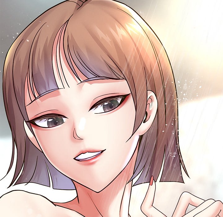Born with a Surprise (Toomics) Page 102 - MangaHe