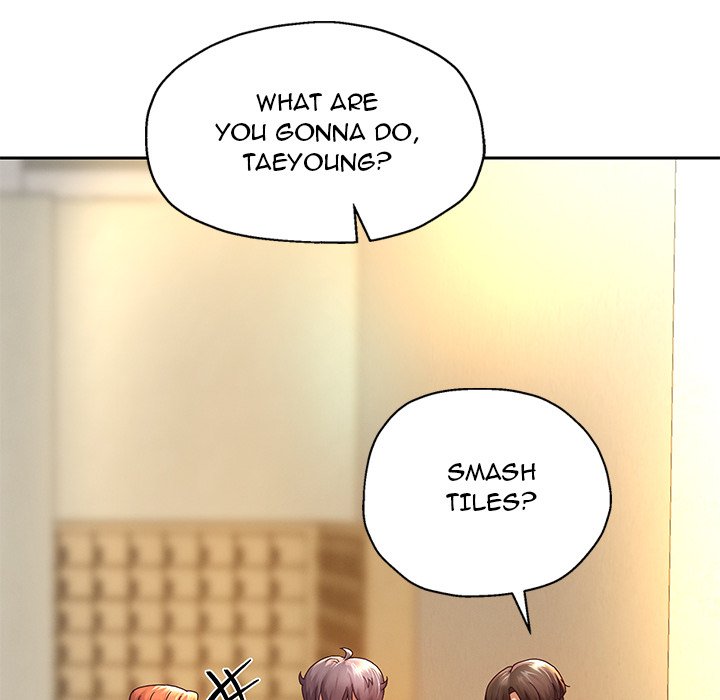 Born with a Surprise (Toomics) Page 115 - MangaHe
