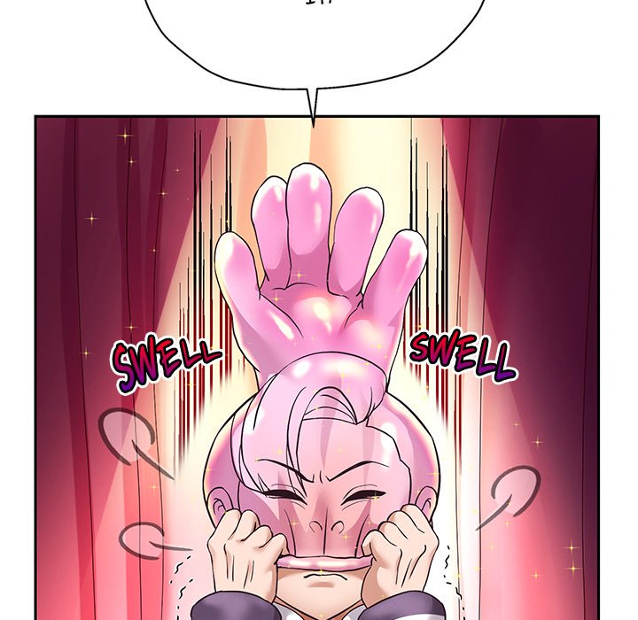 Born with a Surprise (Toomics) Page 118 - MangaHe