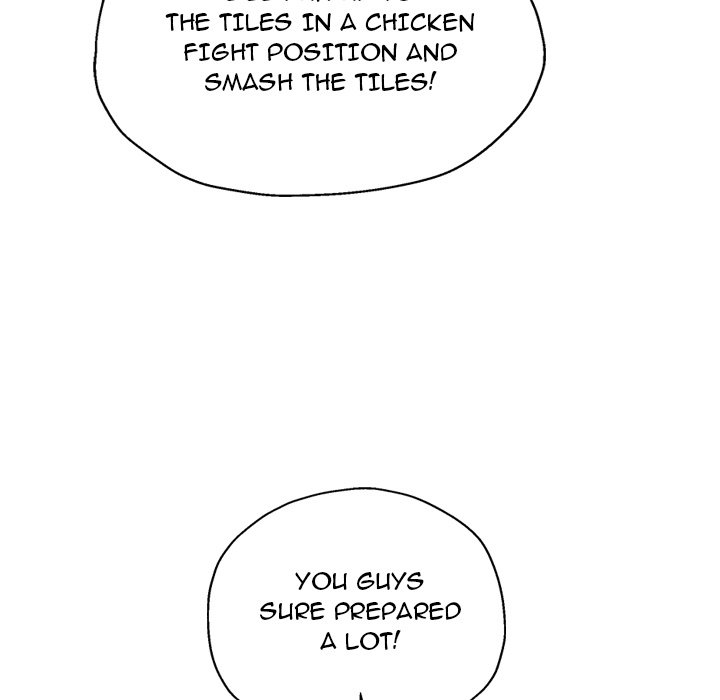 Born with a Surprise (Toomics) Page 124 - MangaHe