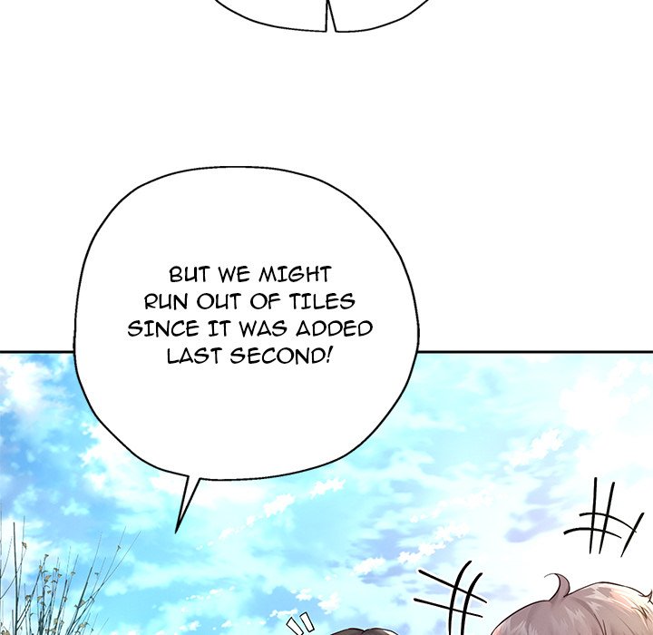 Born with a Surprise (Toomics) Page 125 - MangaHe