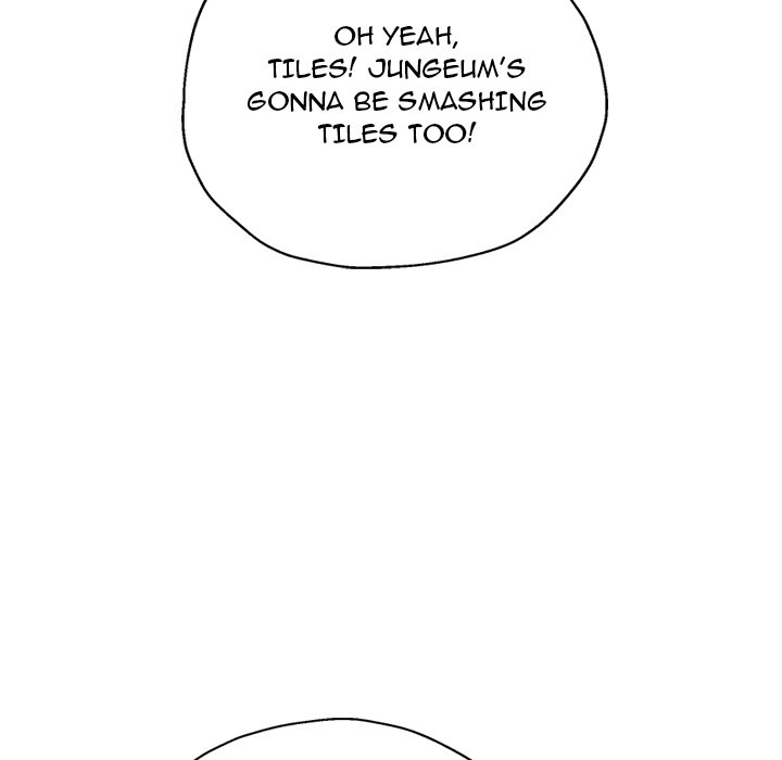Born with a Surprise (Toomics) Page 127 - MangaHe