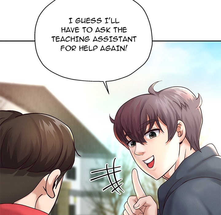 Born with a Surprise (Toomics) Page 128 - MangaHe