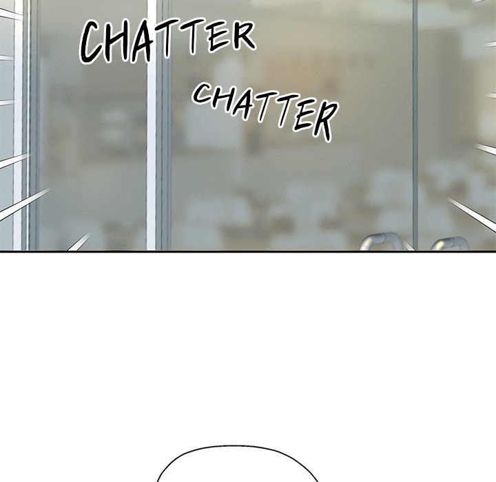 Born with a Surprise (Toomics) Page 131 - MangaHe