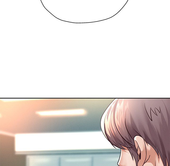 Born with a Surprise (Toomics) Page 136 - MangaHe