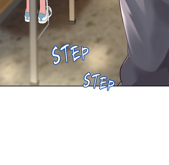 Born with a Surprise (Toomics) Page 138 - MangaHe
