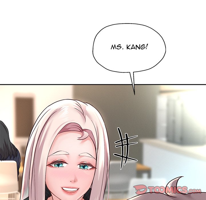 Born with a Surprise (Toomics) Page 139 - MangaHe