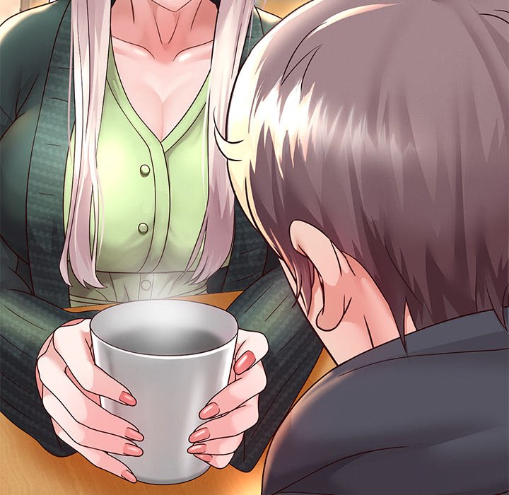 Born with a Surprise (Toomics) Page 140 - MangaHe