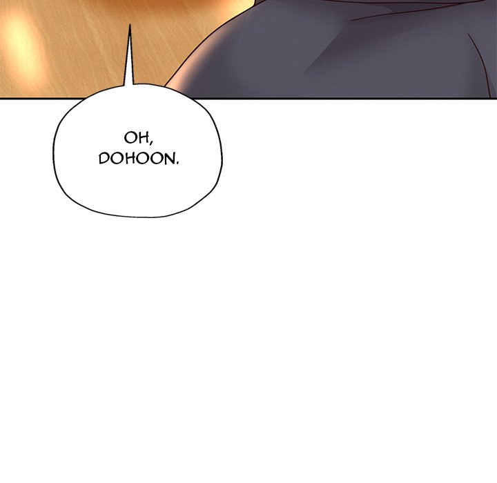 Born with a Surprise (Toomics) Page 141 - MangaHe
