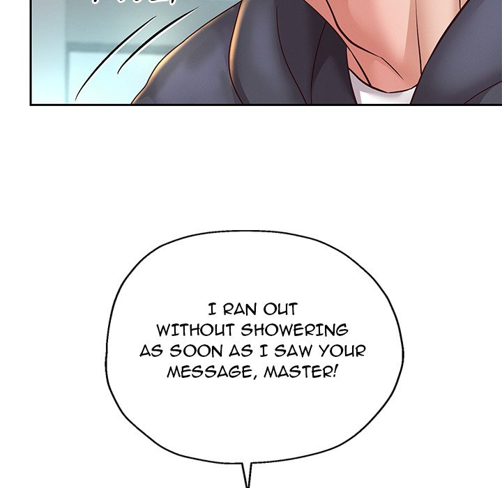 Born with a Surprise (Toomics) Page 143 - MangaHe