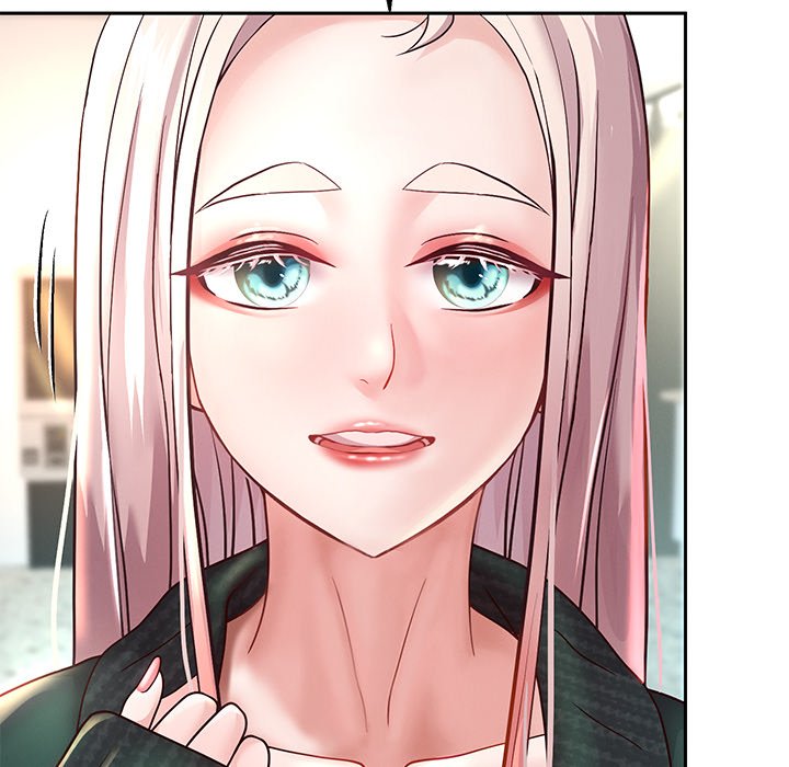 Born with a Surprise (Toomics) Page 144 - MangaHe