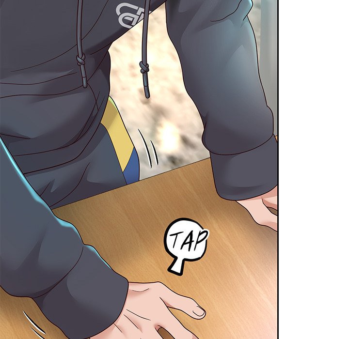 Born with a Surprise (Toomics) Page 147 - MangaHe
