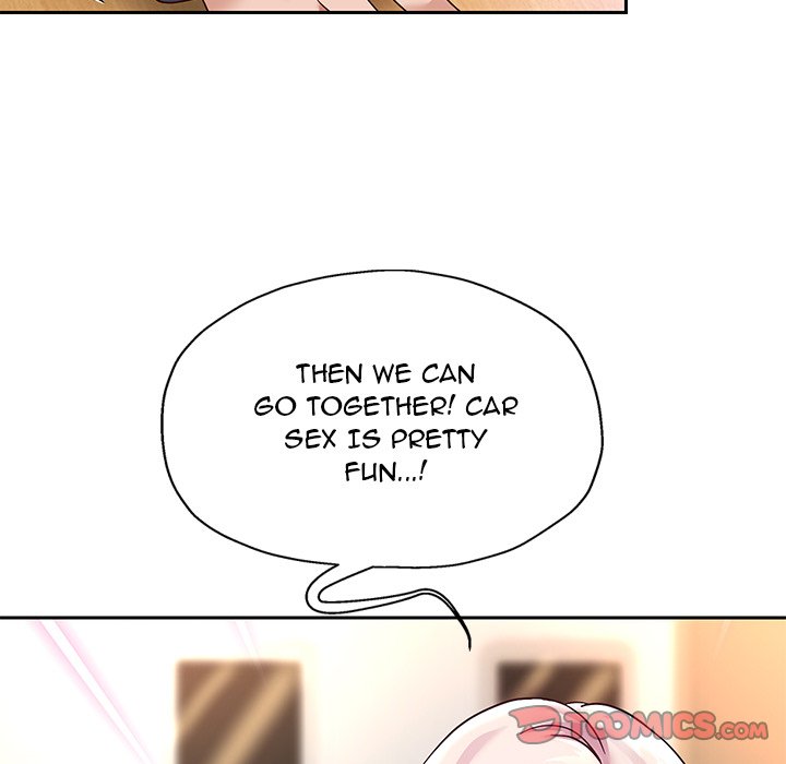 Born with a Surprise (Toomics) Page 148 - MangaHe
