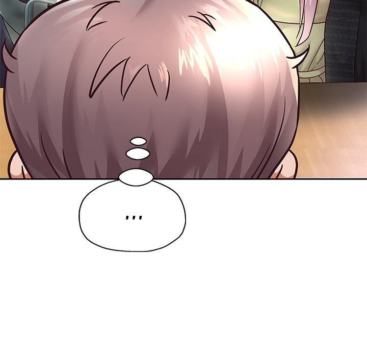 Born with a Surprise (Toomics) Page 150 - MangaHe