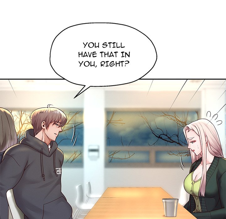 Born with a Surprise (Toomics) Page 153 - MangaHe