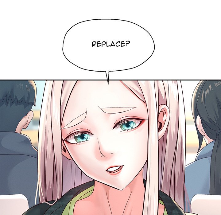 Born with a Surprise (Toomics) Page 156 - MangaHe