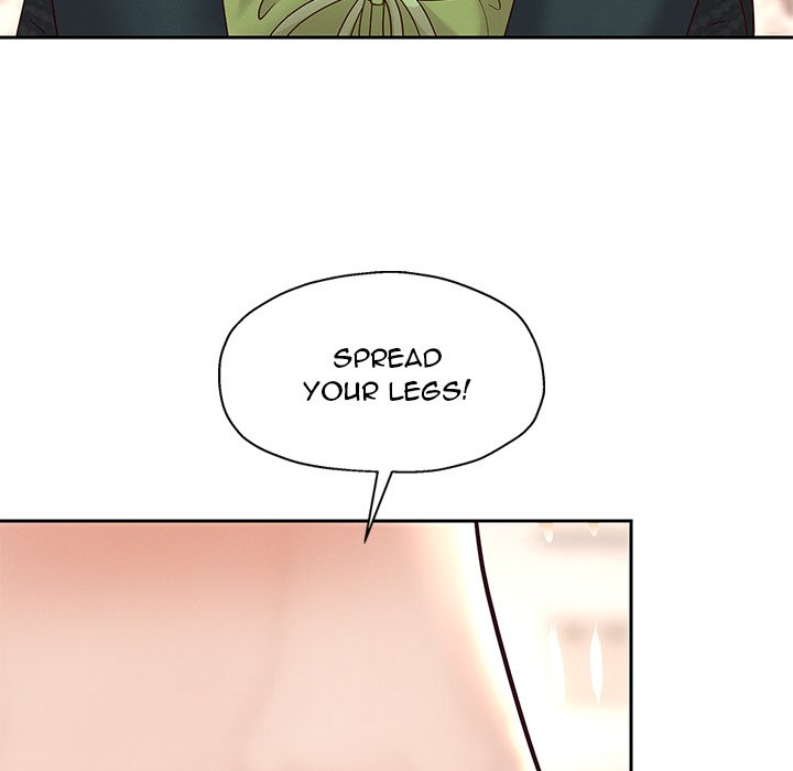 Born with a Surprise (Toomics) Page 158 - MangaHe