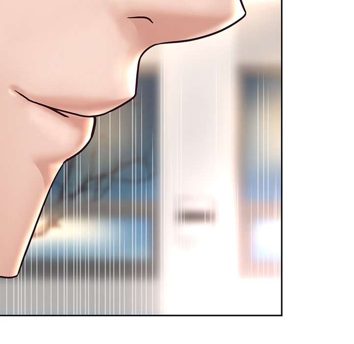 Born with a Surprise (Toomics) Page 159 - MangaHe