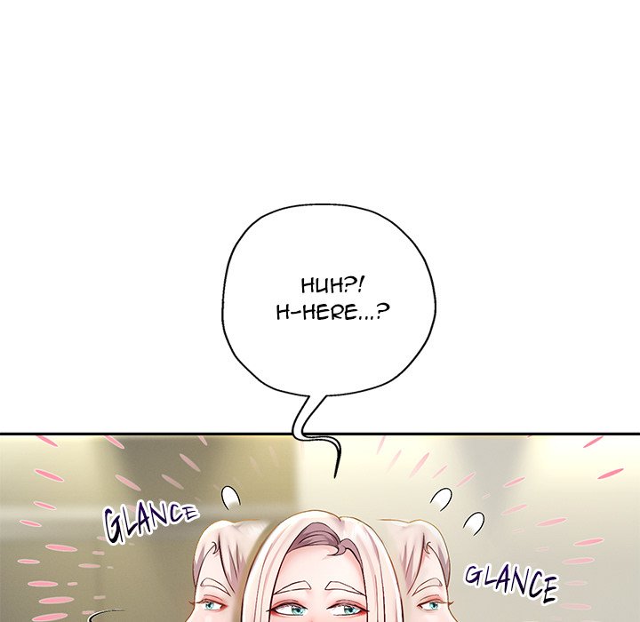 Born with a Surprise (Toomics) Page 160 - MangaHe