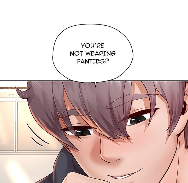 Born with a Surprise (Toomics) Page 164 - MangaHe