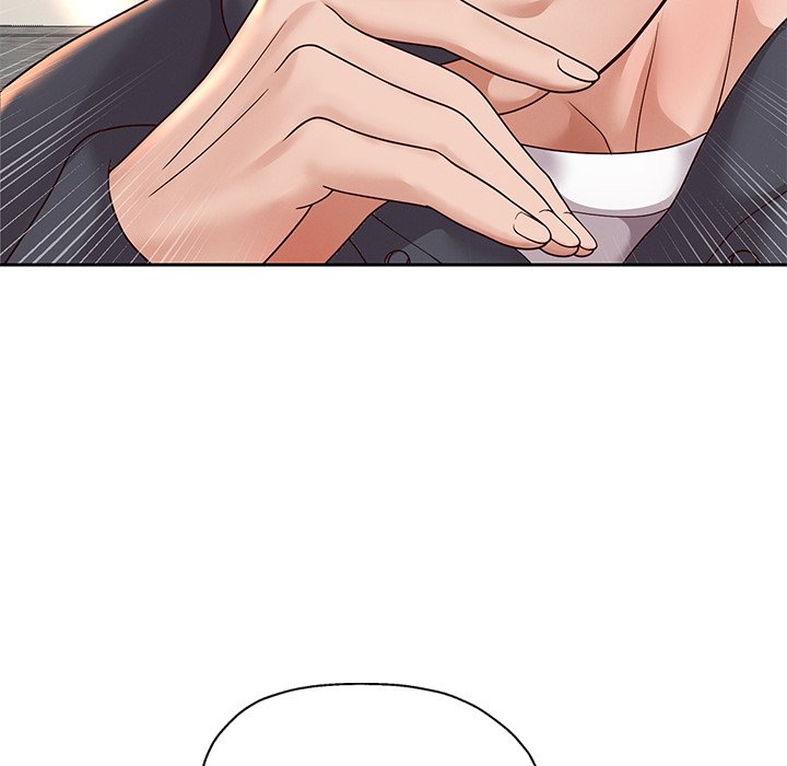 Born with a Surprise (Toomics) Page 165 - MangaHe