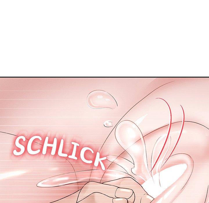 Born with a Surprise (Toomics) Page 170 - MangaHe