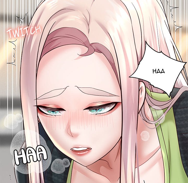 Born with a Surprise (Toomics) Page 173 - MangaHe