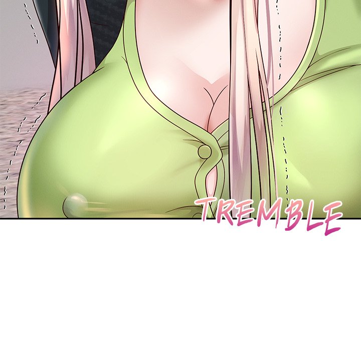 Born with a Surprise (Toomics) Page 174 - MangaHe