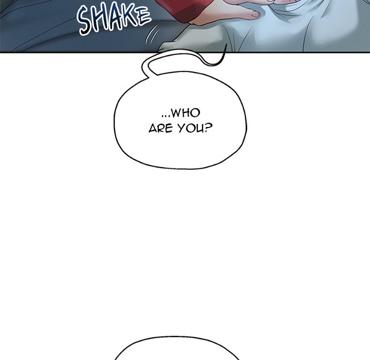 Born with a Surprise (Toomics) Page 19 - MangaHe