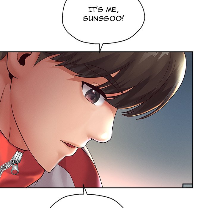 Born with a Surprise (Toomics) Page 20 - MangaHe