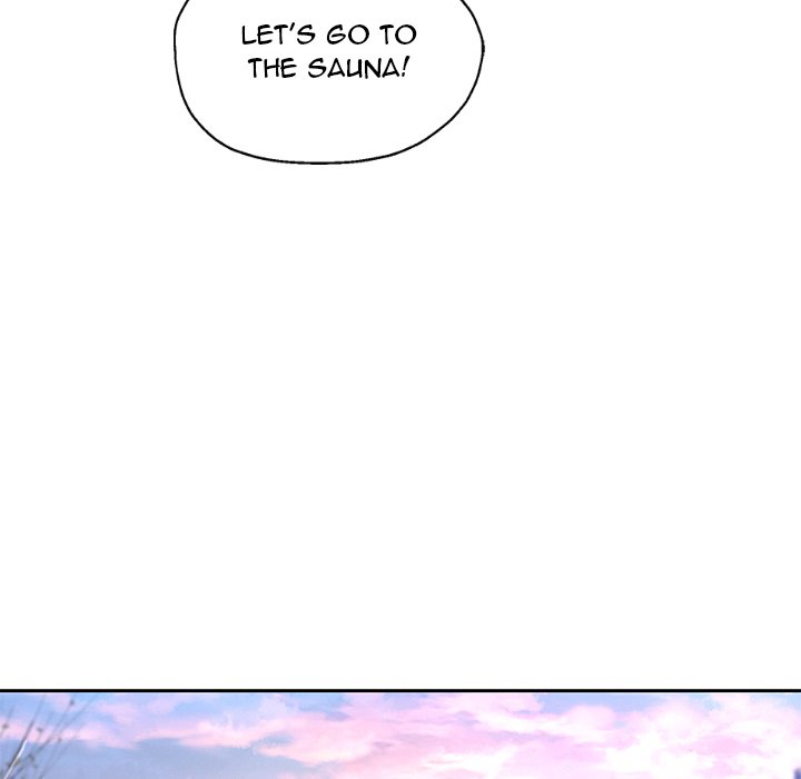 Born with a Surprise (Toomics) Page 21 - MangaHe