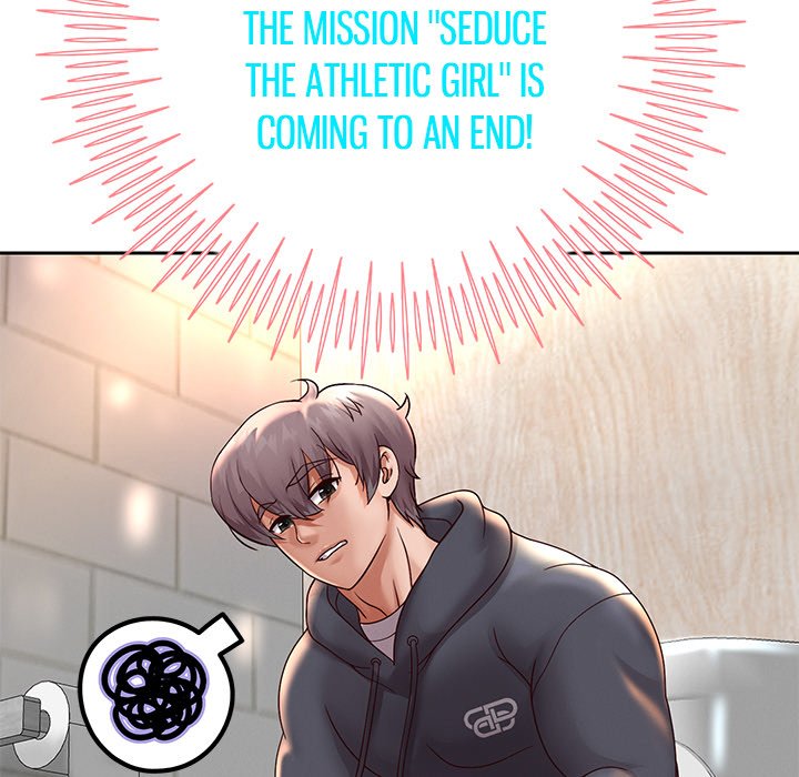 Born with a Surprise (Toomics) Page 26 - MangaHe