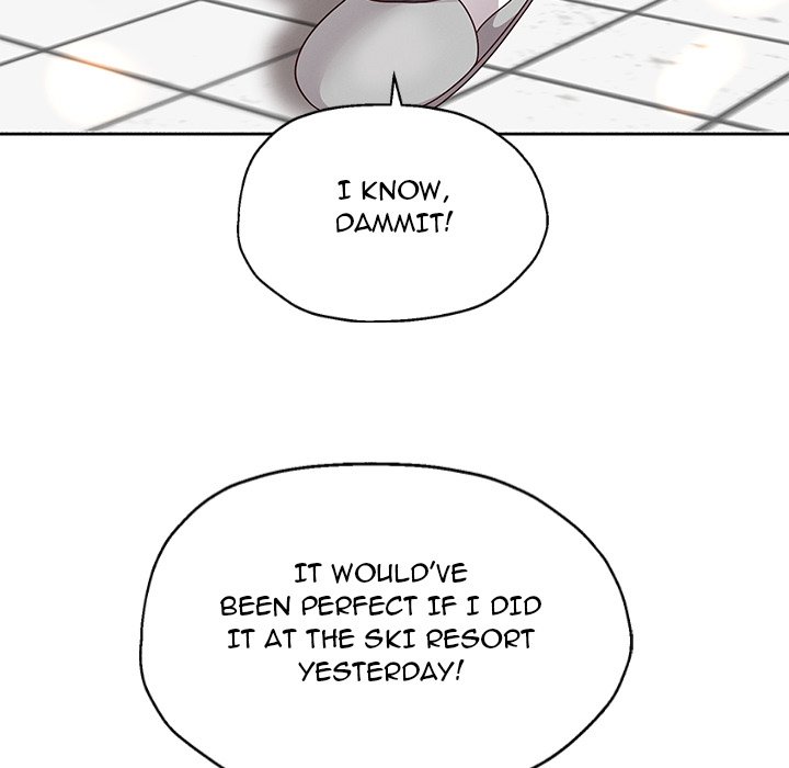 Born with a Surprise (Toomics) Page 28 - MangaHe