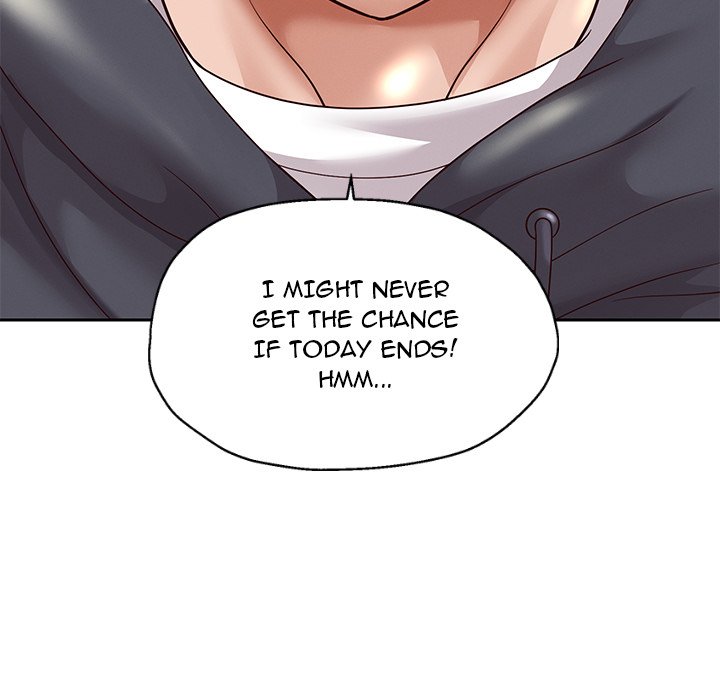 Born with a Surprise (Toomics) Page 32 - MangaHe