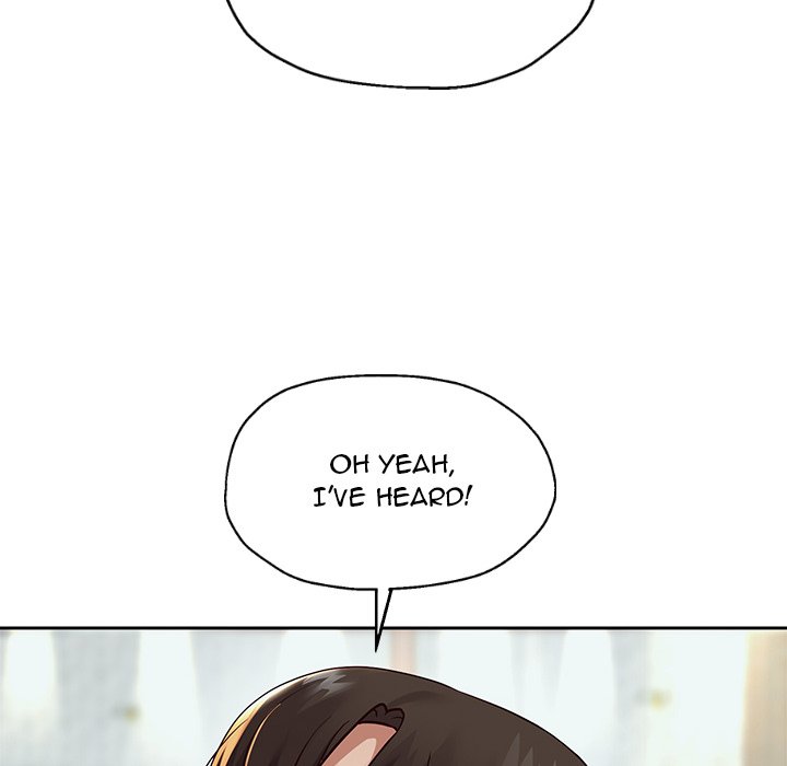 Born with a Surprise (Toomics) Page 35 - MangaHe