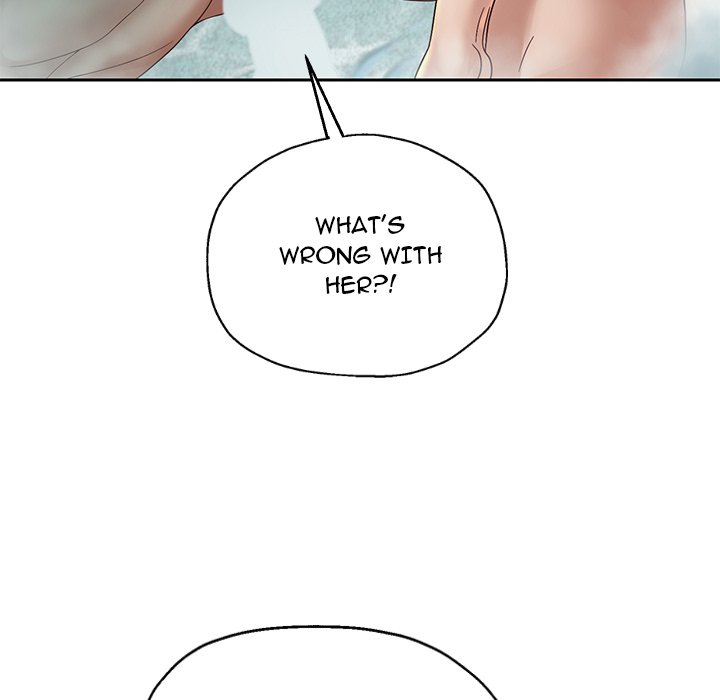 Born with a Surprise (Toomics) Page 39 - MangaHe