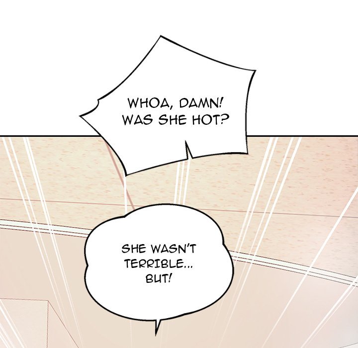 Born with a Surprise (Toomics) Page 44 - MangaHe